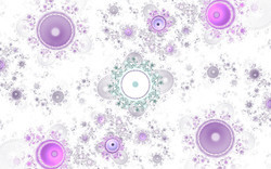 Grand Julian7-white.jpg